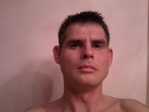 Василий Коткин