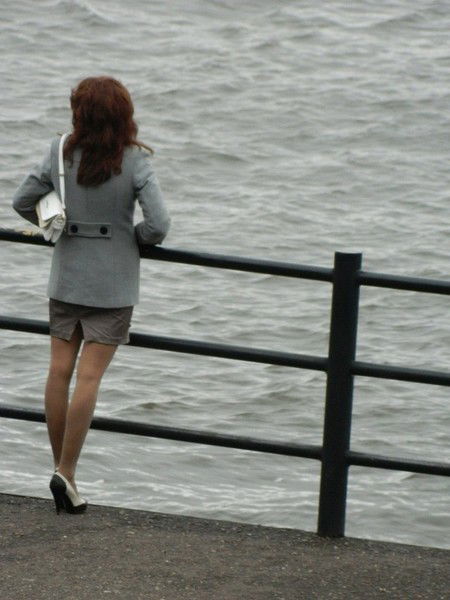 Альбина Сафина