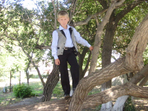 Андрей Пипелив