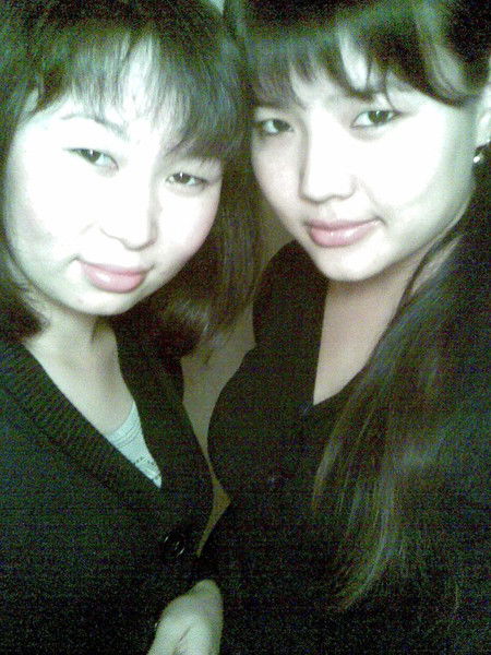 Бибигуль Кыстаубаева