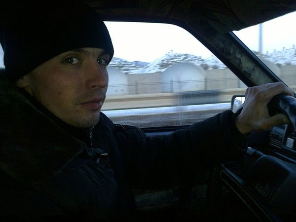 Виталий Ваймер