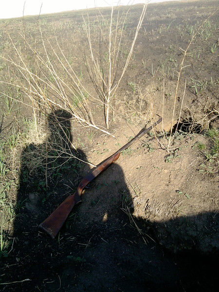 Игорь Коваленко