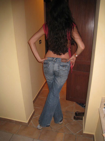 Юля Курганова