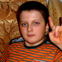 Семён Михайленко
