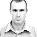 Дмитрий Юрьевич Тополов