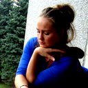 Alla Korotkova