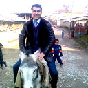 Fahrish _Kickbox