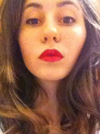 Влада Вакуленко