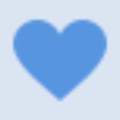 Матвей Выхинский