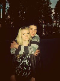 Надежда Дурко