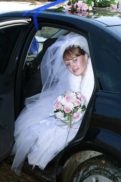 Наталия Лебедева