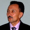 Узак Исмагулов