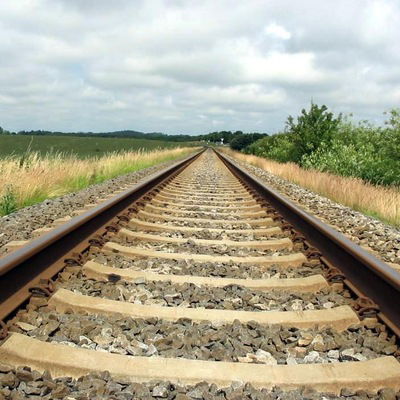 Артём Колесов