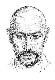 Тимур Сафин