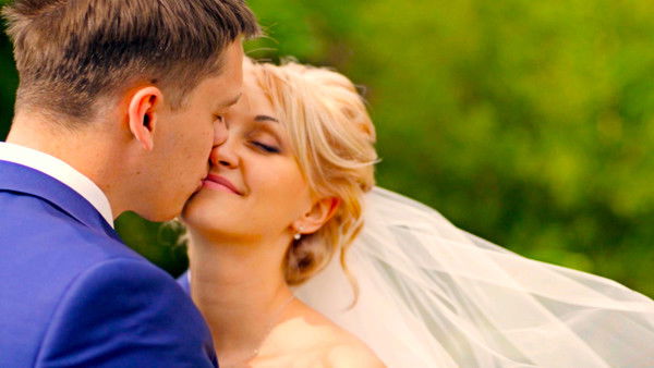 Юлиана Онищенко