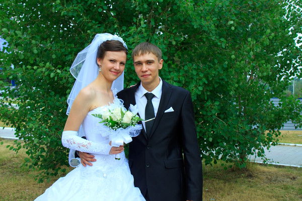 Татьяна Зубкова