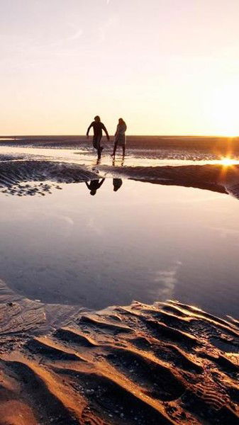 Ольга Серёжина