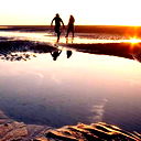 Ольга Серёжина