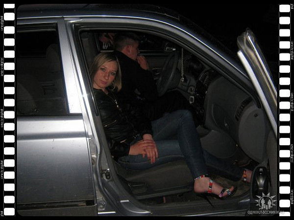 Светлана Колясникова