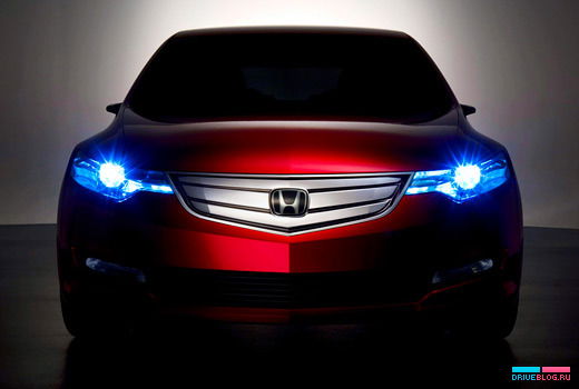 Тьяночка Tianocka