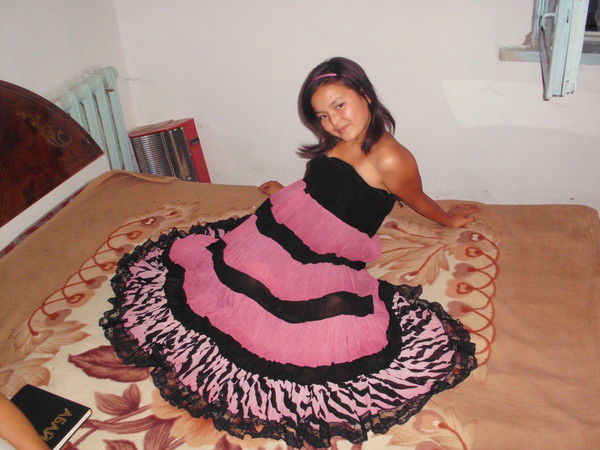 Бейбут Ибрагим