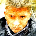 Владимир Малофеев