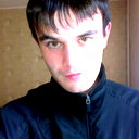 Андрей Лакман