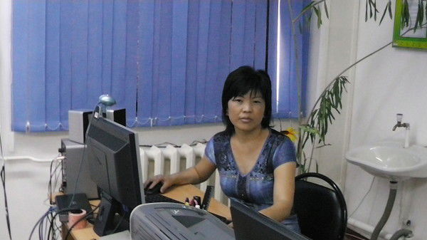 Гауhартас Тасканбаева