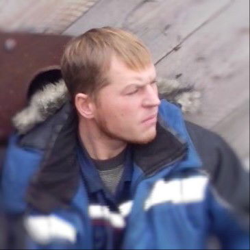 Рус Сафиуллин