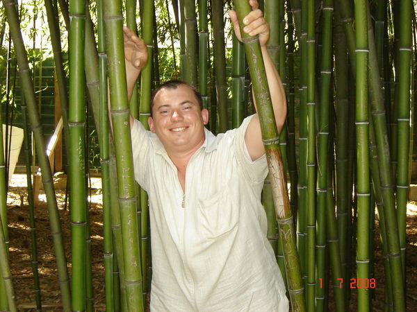 Сергей Щеблыкин