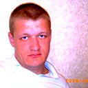 Дмитрий Мирченко
