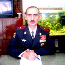 Александр Некрасов