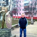 Дмитрий Швецов