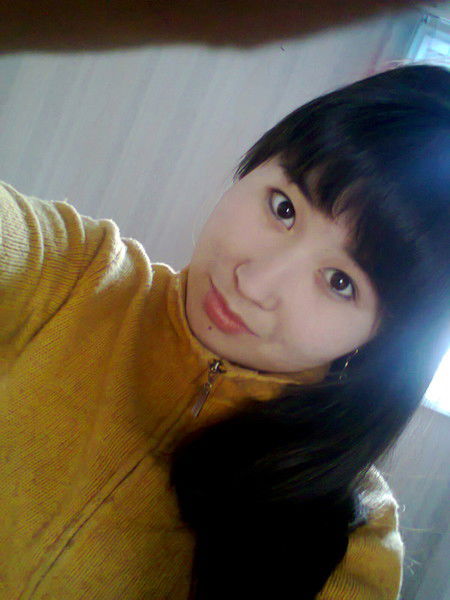 Aitosh********** ))))))))))))