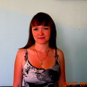 Светлана Конаныхина