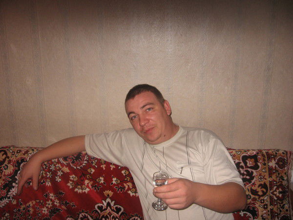 Евгений Широков