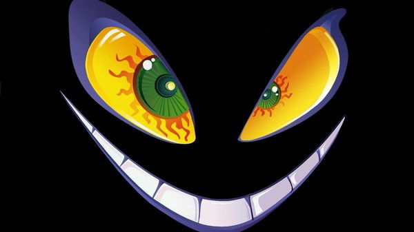 Надежда Божевальная