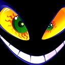 Надежда Божевальная