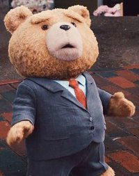 Коля Смолянский