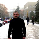 Олег Карабут