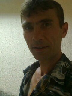 Владимир Новиков