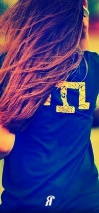 Диана Расулова