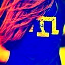 Диана Расулова