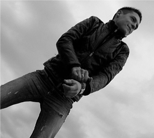 Simplemente El Pacha