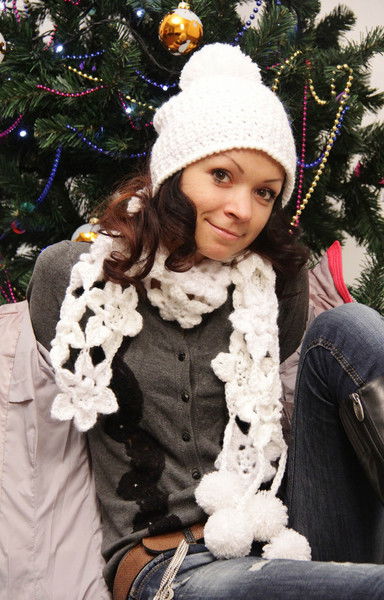 Юлиана Гаврош