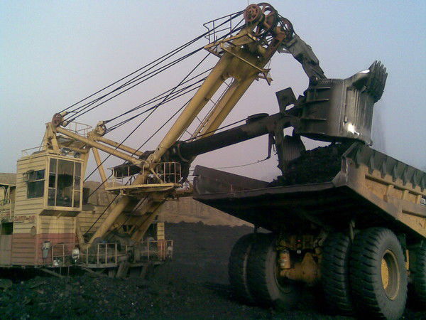 Тимур Аккузинов