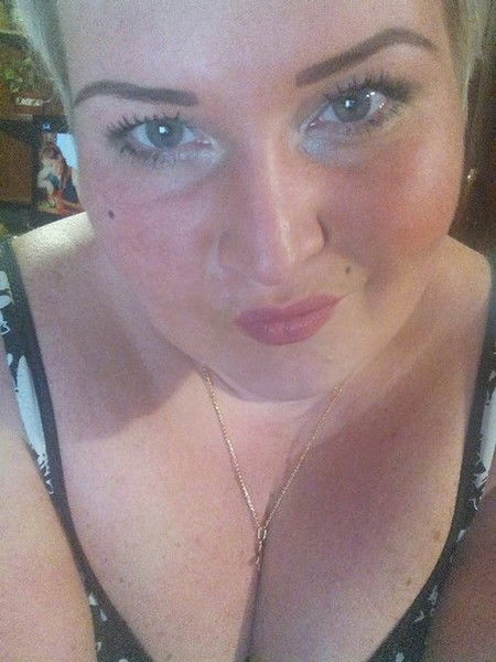 Елена Цельмина