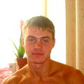 Андрей Егоров