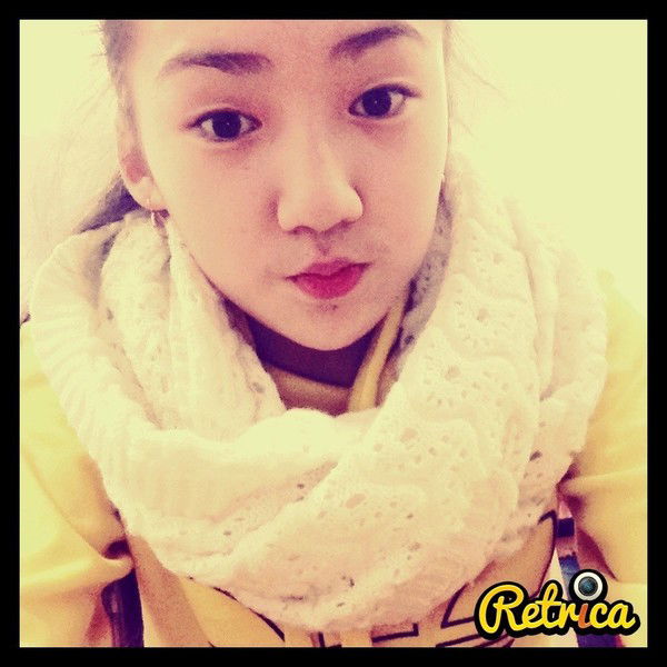 Арай...) Садвакасова