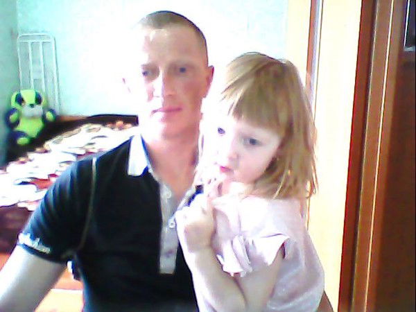 Серргй Семкв